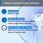 Uriage Cold Cream 100ml