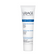 Uriage Cold Cream 100ml
