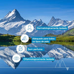 Uriage Eau Therm Cr Cont Olhos Agua 15ml