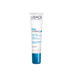 Uriage Eau Therm Cr Cont Olhos Agua 15ml