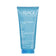 Uriage Cr Esfol Corpo 200ml
