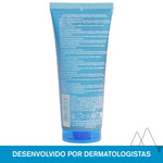 Uriage Cr Esfol Corpo 200ml