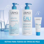 Uriage Cr Lavante 1l