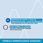 Uriage Cr Lavante 1l