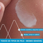 Uriage Cr Lavante 1l