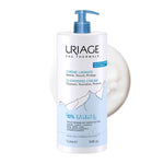Uriage Cr Lavante 1l