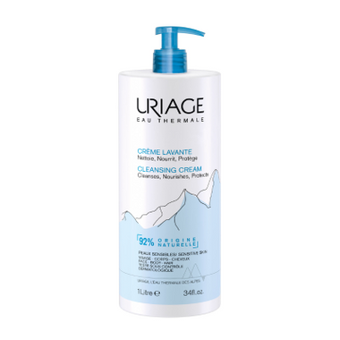 Uriage Cr Lavante 1l