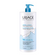 Uriage Cr Lavante 1l
