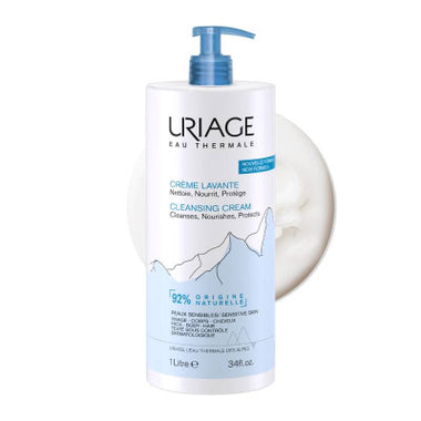 Uriage Cr Lavante 1l