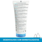 Uriage Cr Lavante 200ml