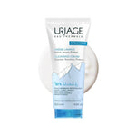 Uriage Cr Lavante 200ml