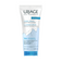 Uriage Cr Lavante 200ml