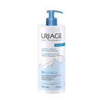 Uriage Cr Lavante 500ml