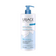 Uriage Cr Lavante 500ml