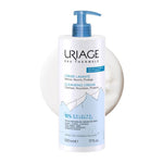 Uriage Cr Lavante 500ml