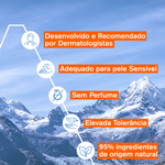 Uriage Dépiderm Cont Olhos Manchas 15ml