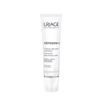 Uriage Dépiderm Cont Olhos Manchas 15ml