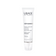 Uriage Dépiderm Cont Olhos Manchas 15ml