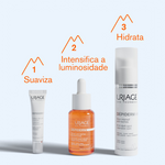Uriage Dépiderm Cont Olhos Manchas 15ml