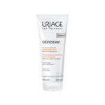 Uriage Dépiderm Mousse Limp Ilum 100ml