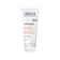 Uriage Dépiderm Mousse Limp Ilum 100ml