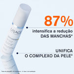 Uriage Dépiderm Cuid SPF50+ Mancha 30ml
