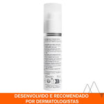 Uriage Dépiderm Cuid SPF50+ Mancha 30ml