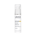 Uriage Dépiderm Cuid SPF50+ Mancha 30ml