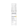 Uriage Dépiderm Cuid SPF50+ Mancha 30ml