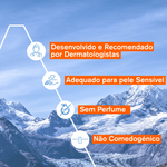 Uriage Dépiderm Cuid Corret Mancha 30ml