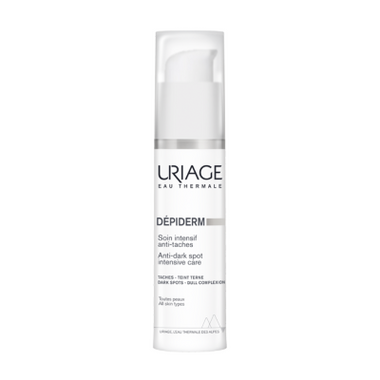 Uriage Dépiderm Cuid Corret Mancha 30ml