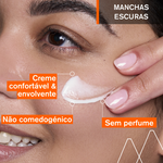 Uriage Dépiderm Cuid Corret Mancha 30ml