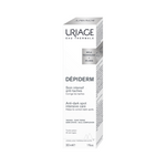 Uriage Dépiderm Cuid Corret Mancha 30ml