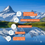 Uriage Dépiderm Sérum Lum Manchas 30ml