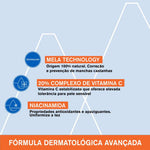 Uriage Dépiderm Sérum Lum Manchas 30ml