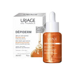 Uriage Dépiderm Sérum Lum Manchas 30ml