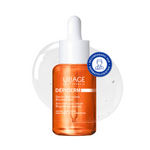 Uriage Dépiderm Sérum Lum Manchas 30ml