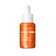 Uriage Dépiderm Sérum Lum Manchas 30ml