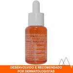 Uriage Dépiderm Sérum Lum Manchas 30ml