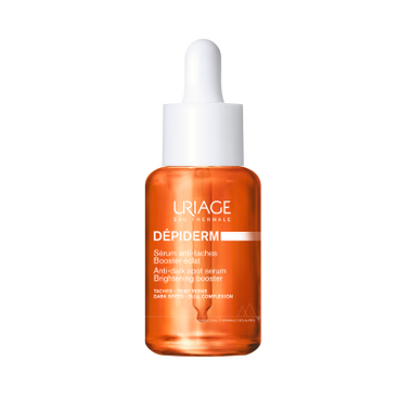 Uriage Dépiderm Sérum Lum Manchas 30ml