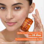 Uriage Dépiderm Sérum Lum Manchas 30ml