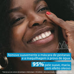 Uriage Desmaq Olhos 100ml