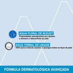 Uriage Desmaq Olhos 100ml