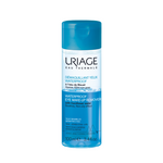 Uriage Desmaq Olhos 100ml