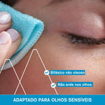Uriage Desmaq Olhos 100ml