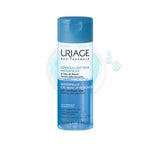 Uriage Desmaq Olhos 100ml