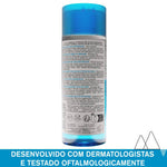 Uriage Desmaq Olhos 100ml