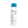 Uriage Deo Fraicheur Spray Psen125ml