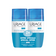 Uriage Deo Forte Roll On 50Mlx2 -50%