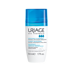 Uriage Deo Forte Roll On 50Mlx2 -50%